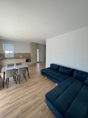 Apartamentai prie jūros, Palangoje, Sermiesčio 32